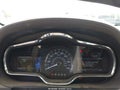 Photo 7 of 19 — 2014 Lincoln MKT