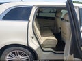 Photo 8 of 19 — 2014 Lincoln MKT