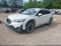 Photo 2 of 16 — 2022 Subaru Crosstrek
