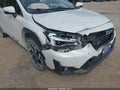 Photo 6 of 16 — 2022 Subaru Crosstrek