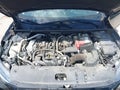 Photo 10 of 16 — 2020 Nissan Sentra