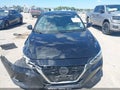 Photo 12 of 16 — 2020 Nissan Sentra