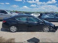 Photo 13 of 16 — 2020 Nissan Sentra