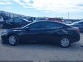 Photo 14 of 16 — 2020 Nissan Sentra
