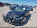 Photo 2 of 16 — 2020 Nissan Sentra