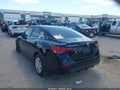 Photo 3 of 16 — 2020 Nissan Sentra