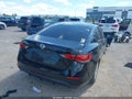 Photo 4 of 16 — 2020 Nissan Sentra