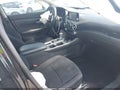 Photo 5 of 16 — 2020 Nissan Sentra