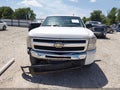 Photo 13 of 17 — 2010 Chevrolet Silverado 1500