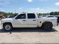 Photo 15 of 17 — 2010 Chevrolet Silverado 1500