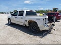 Photo 3 of 17 — 2010 Chevrolet Silverado 1500