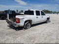 Photo 4 of 17 — 2010 Chevrolet Silverado 1500