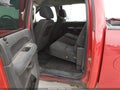Photo 8 of 16 — 2011 GMC Sierra 1500