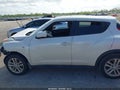 Photo 14 of 16 — 2013 Nissan Juke