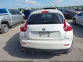 Photo 16 of 16 — 2013 Nissan Juke