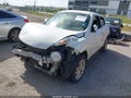 Photo 2 of 16 — 2013 Nissan Juke