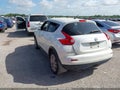 Photo 3 of 16 — 2013 Nissan Juke