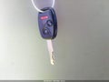 2006 Honda Civic — photo 11 of 11 | VIN 1HGFA165X6L059887