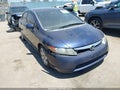 2006 Honda Civic — photo 1 of 11 | VIN 1HGFA165X6L059887