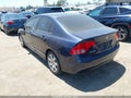 2006 Honda Civic — photo 3 of 11 | VIN 1HGFA165X6L059887