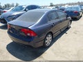 2006 Honda Civic — photo 4 of 11 | VIN 1HGFA165X6L059887