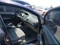2006 Honda Civic — photo 5 of 11 | VIN 1HGFA165X6L059887