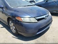 2006 Honda Civic — photo 6 of 11 | VIN 1HGFA165X6L059887