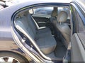 2006 Honda Civic — photo 8 of 11 | VIN 1HGFA165X6L059887