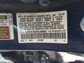 2006 Honda Civic — photo 9 of 11 | VIN 1HGFA165X6L059887