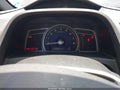 2006 Honda Civic — photo 7 of 11 | VIN 1HGFA165X6L059887