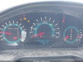 Photo 7 of 20 — 2010 Ford Fusion