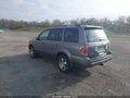 Photo 3 of 11 — 2007 Honda Pilot