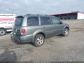 2007 Honda Pilot — photo 4 of 11 | VIN 5FNYF18507B006786