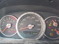 2007 Honda Pilot — photo 7 of 11 | VIN 5FNYF18507B006786