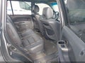 2007 Honda Pilot — photo 8 of 11 | VIN 5FNYF18507B006786