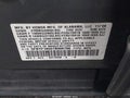Photo 9 of 11 — 2007 Honda Pilot