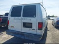 Photo 4 of 18 — 2014 Ford E-150