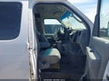 Photo 5 of 18 — 2014 Ford E-150