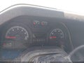 Photo 7 of 18 — 2014 Ford E-150