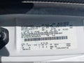 Photo 9 of 18 — 2014 Ford E-150