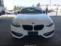Photo 12 of 16 — 2017 BMW 2 Series