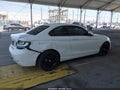 Photo 13 of 16 — 2017 BMW 2 Series
