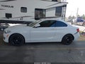 2017 BMW 2 Series — photo 14 of 16 | VIN WBA2F9C32HV664863