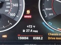 Photo 15 of 16 — 2017 BMW 2 Series