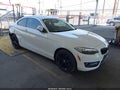 Photo 1 of 16 — 2017 BMW 2 Series