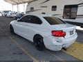 Photo 3 of 16 — 2017 BMW 2 Series