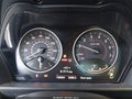 2017 BMW 2 Series — photo 7 of 16 | VIN WBA2F9C32HV664863