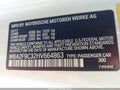 2017 BMW 2 Series — photo 9 of 16 | VIN WBA2F9C32HV664863