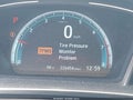 Photo 15 of 18 — 2017 Honda Civic