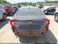 Photo 16 of 18 — 2017 Honda Civic